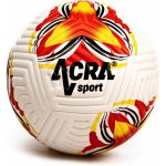 Acra 07B – Zboží Dáma