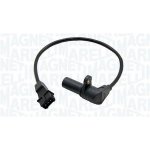 Generátor impulsů, klikový hřídel MAGNETI MARELLI 064848106010 – Sleviste.cz