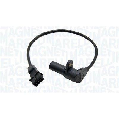 Generátor impulsů, klikový hřídel MAGNETI MARELLI 064848106010 – Sleviste.cz