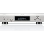 Denon DNP-2000NE – Sleviste.cz