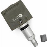 SKV Snímač tlaku pneumatik INFINITI NISSAN 407001AY0A – Sleviste.cz