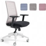 BESTUHL S30 – Zbozi.Blesk.cz