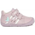 D.D.Step S073 790 Mauve – Hledejceny.cz
