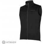 Endura Windchill gilet II black pánské – Hledejceny.cz