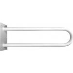 SAPHO 301102054 – Sleviste.cz