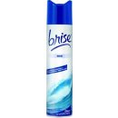 Glade by Brise aerosol Marine 300 ml