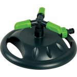 Novaservis DY6013 3-ramenný rotační – Hledejceny.cz