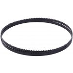 Scheppach pilový pás HBS 20 3901504037 – Zboží Dáma