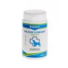 Vitamíny pro psa Canina Calcium carbonat tbl 350 g /350 tbl