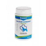 Canina Calcium carbonat tbl 350 g /350 tbl – Hledejceny.cz