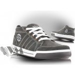 VM 2585-O1 RICHMOND polokotníková celokožená – Zboží Mobilmania