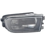 Mlhovka VAN WEZEL 0639998