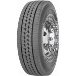 GOODYEAR K MAX S 265/70 R17,5 139M – Zbozi.Blesk.cz