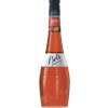 Ostatní lihovina Bols Maracuja Passion Fruit 17% 0,7 l (holá láhev)