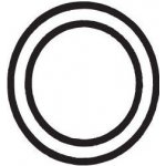 BOSAL BS 256-560 – Hledejceny.cz