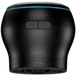 Kiiroo Power Blow sací nástavec pro umělé vagíny Kiiroo feel – Sleviste.cz