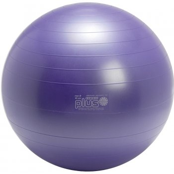 Gymnic classic Plus 65 cm