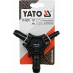 Yato – Zboží Dáma Yato – Zboží Dáma