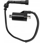 Zapalovací cívka SUZUKI SV650 1999-2002 | Zboží Auto