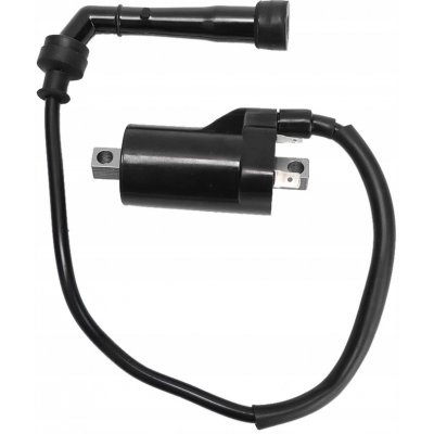 Zapalovací cívka SUZUKI SV650 1999-2002 | Zboží Auto