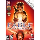 hra pro PC Fable: The Lost Chapters