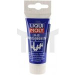 Liqui Moly 3010 Montážní pasta LM 48 50 g | Zboží Auto