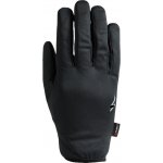 Specialized Waterproof LF black – Zboží Dáma
