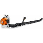 Stihl BR 200 – Hledejceny.cz