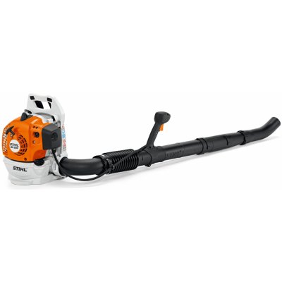 Stihl BR 200 – Hledejceny.cz