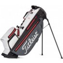 Titleist Players 4+ StaDry Bag