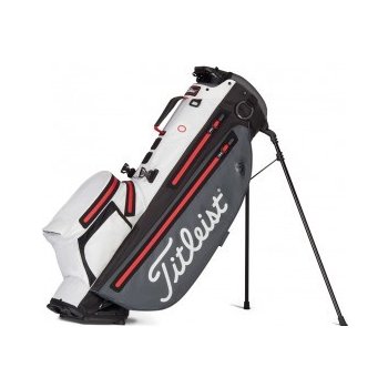 Titleist Players 4+ StaDry Bag