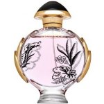 Paco Rabanne Olympéa Blossom parfémovaná voda dámská 50 ml – Sleviste.cz