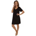 De Lafense 877 Dahlia černá – Zbozi.Blesk.cz