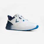 Callaway Chev Star Mens white/blue – Hledejceny.cz