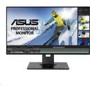 Asus PB247Q