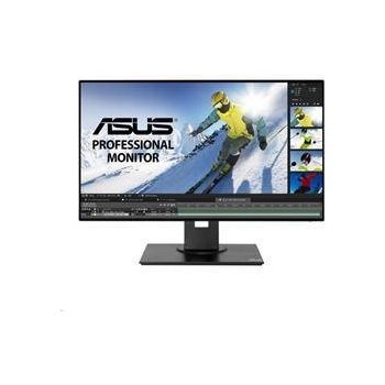 Asus PB247Q