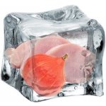 B.A.R.F. Company Krůtí mlska s dýní 1 kg – Hledejceny.cz