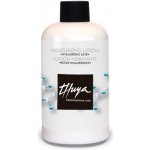 Thuya Professional Line Moisturizing Lotion emulze s kyselinou hyaluronovou 200 ml – Hledejceny.cz