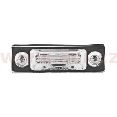 Osvětlení SPZ ACI 5879920 – Zboží Mobilmania