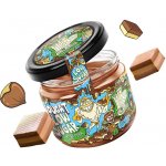 Lifelike Food Twister Nougat 300 g – Zboží Dáma