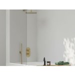 Ravak Espirit X070613 – Hledejceny.cz