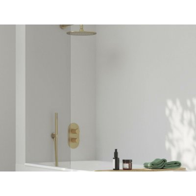 Ravak Espirit X070613 – Hledejceny.cz