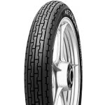 Metzeler ME11 3.25/0 R18 52H | Zboží Auto