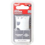 Milwaukee 49560708 – Hledejceny.cz