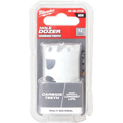 Milwaukee 49560708 – Hledejceny.cz