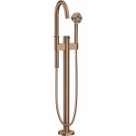 Axor 48440310 – Hledejceny.cz