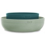 Lovi misky 2 ks Granola Lovi 21/531 – Zboží Dáma