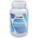 Czech Virus Essential Minerals 60 kapslí – Hledejceny.cz