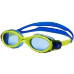 Speedo Futura Biofuse FlexiSeal junior – Hledejceny.cz