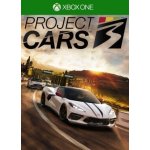 Project Cars 3 – Hledejceny.cz